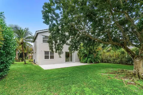 7803 Nw 70th Avenue Parkland FL 33067