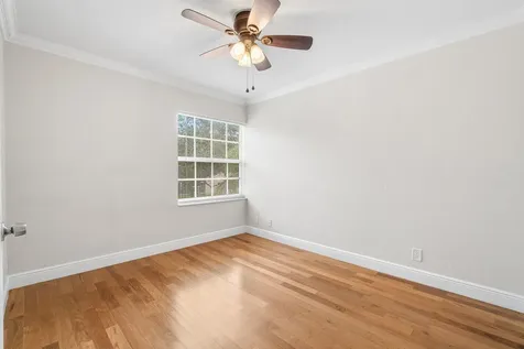 7803 Nw 70th Avenue Parkland FL 33067