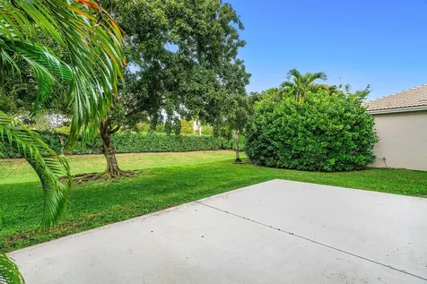 7803 Nw 70th Avenue Parkland FL 33067