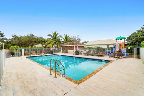 7803 Nw 70th Avenue Parkland FL 33067