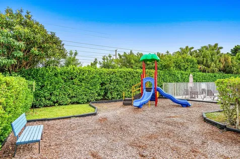 7803 Nw 70th Avenue Parkland FL 33067