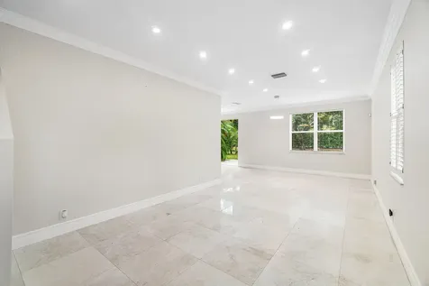 7803 Nw 70th Avenue Parkland FL 33067