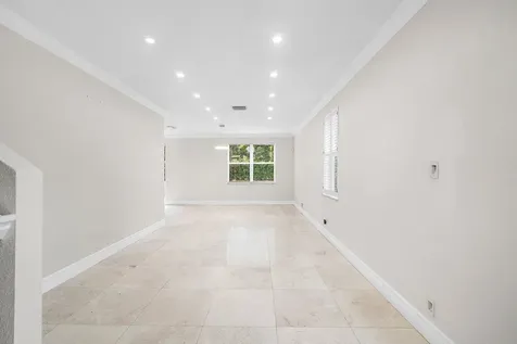 7803 Nw 70th Avenue Parkland FL 33067