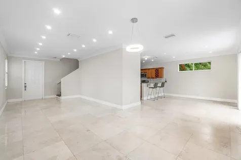 7803 Nw 70th Avenue Parkland FL 33067