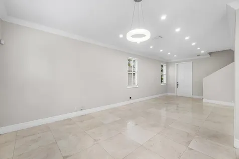 7803 Nw 70th Avenue Parkland FL 33067