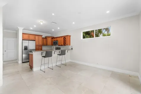 7803 Nw 70th Avenue Parkland FL 33067