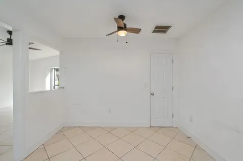 514 Linden Avenue Niceville FL 32578