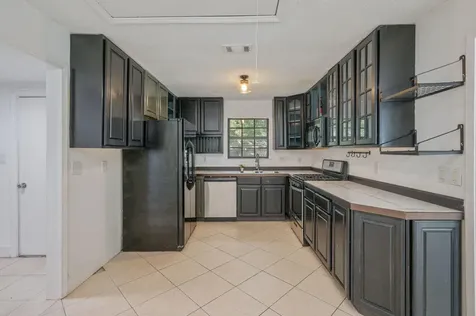 514 Linden Avenue Niceville FL 32578