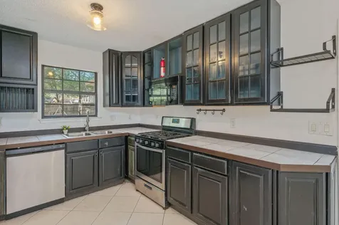 514 Linden Avenue Niceville FL 32578