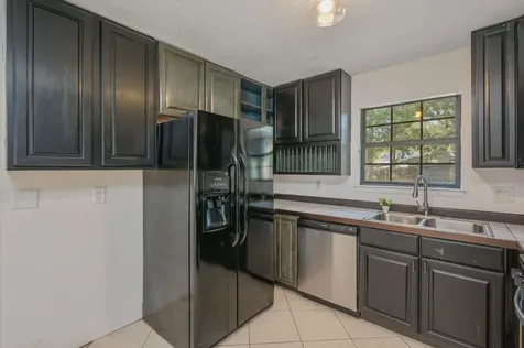 514 Linden Avenue Niceville FL 32578