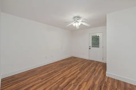 514 Linden Avenue Niceville FL 32578