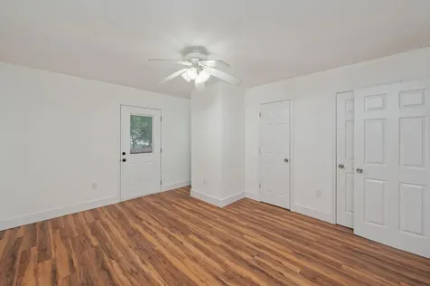 514 Linden Avenue Niceville FL 32578