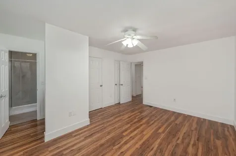 514 Linden Avenue Niceville FL 32578