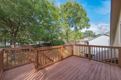 514 Linden Avenue Niceville FL 32578