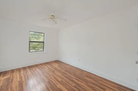 514 Linden Avenue Niceville FL 32578