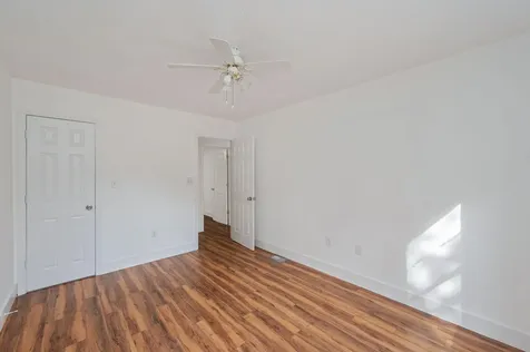 514 Linden Avenue Niceville FL 32578