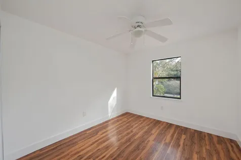 514 Linden Avenue Niceville FL 32578