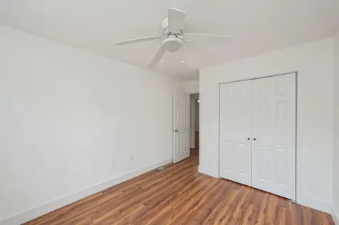 514 Linden Avenue Niceville FL 32578