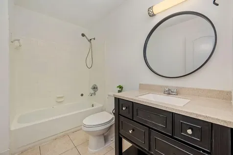 514 Linden Avenue Niceville FL 32578