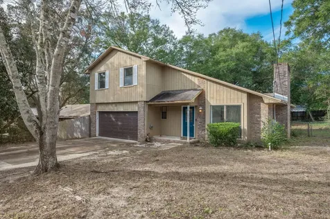 514 Linden Avenue Niceville FL 32578