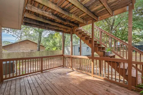 514 Linden Avenue Niceville FL 32578
