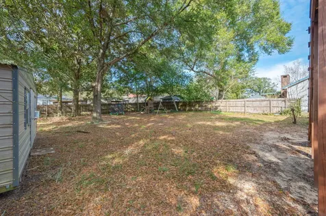 514 Linden Avenue Niceville FL 32578