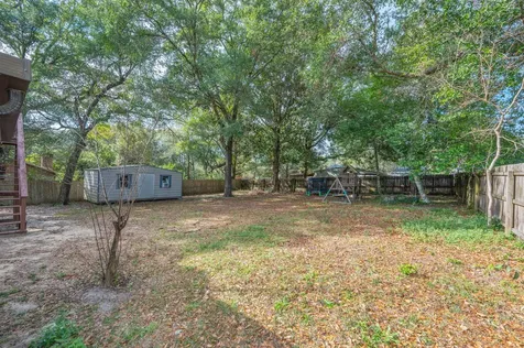 514 Linden Avenue Niceville FL 32578