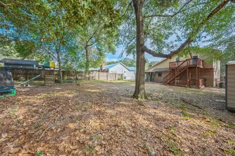 514 Linden Avenue Niceville FL 32578