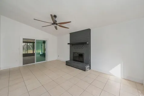 514 Linden Avenue Niceville FL 32578