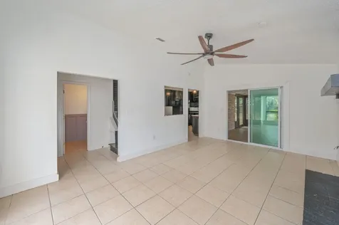 514 Linden Avenue Niceville FL 32578