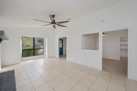 514 Linden Avenue Niceville FL 32578