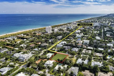 1125 Waterway Lane Delray Beach FL 33483
