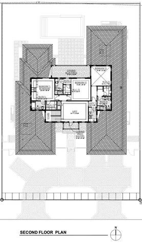 1125 Waterway Lane Delray Beach FL 33483