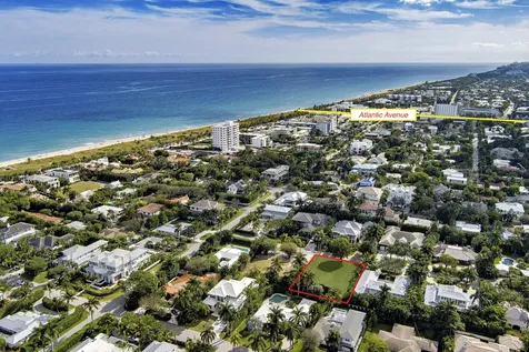 1117 Waterway Lane Delray Beach FL 33483