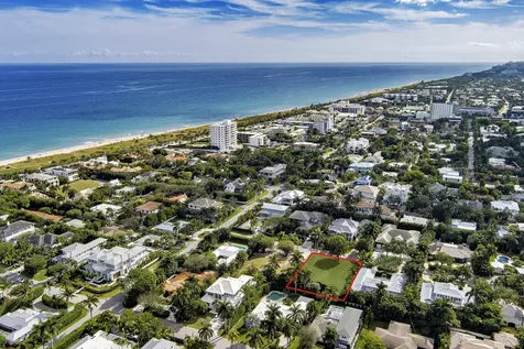 1117 Waterway Lane Delray Beach FL 33483