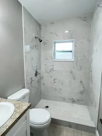 3990 Plum Tree Drive Lake Worth FL 33462