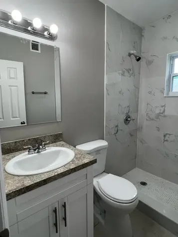 3990 Plum Tree Drive Lake Worth FL 33462