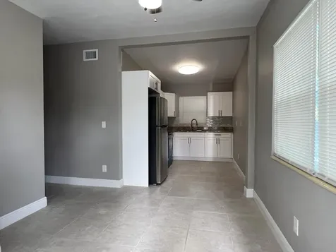 3990 Plum Tree Drive Lake Worth FL 33462