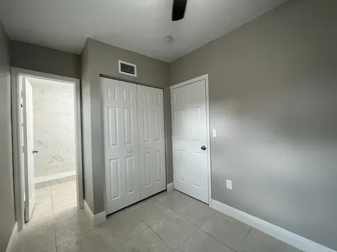3990 Plum Tree Drive Lake Worth FL 33462
