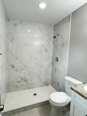 3990 Plum Tree Drive Lake Worth FL 33462