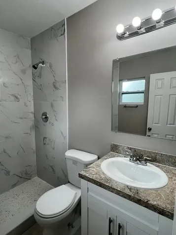 3990 Plum Tree Drive Lake Worth FL 33462