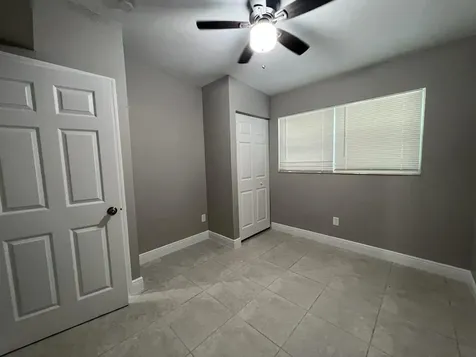 3990 Plum Tree Drive Lake Worth FL 33462