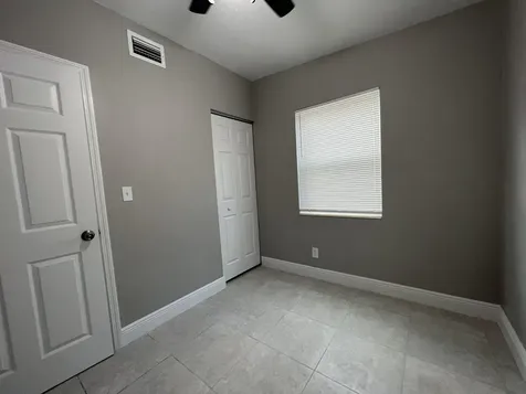 3990 Plum Tree Drive Lake Worth FL 33462