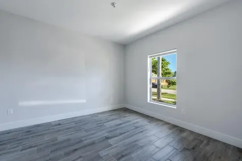 1119 Osceola Drive West Palm Beach FL 33409