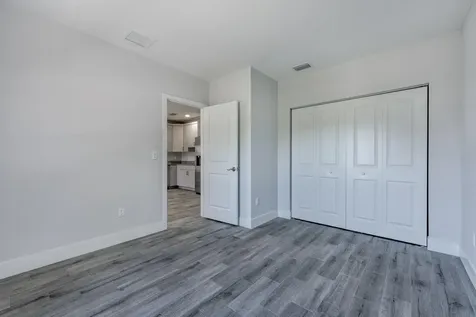 1119 Osceola Drive West Palm Beach FL 33409