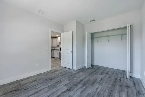1119 Osceola Drive West Palm Beach FL 33409