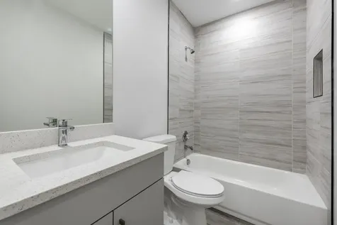1119 Osceola Drive West Palm Beach FL 33409