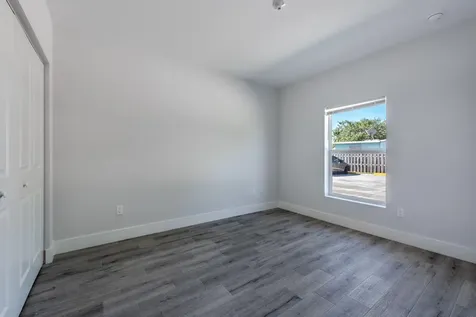 1119 Osceola Drive West Palm Beach FL 33409
