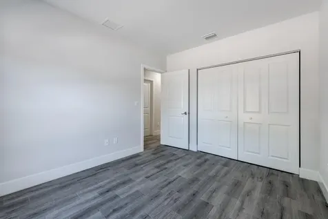 1119 Osceola Drive West Palm Beach FL 33409