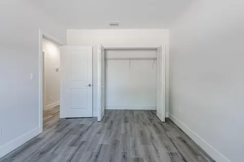 1119 Osceola Drive West Palm Beach FL 33409